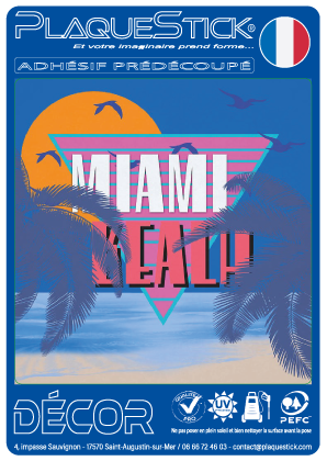 Miami beach 