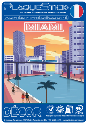 Miami 