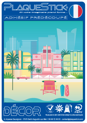 Miami 