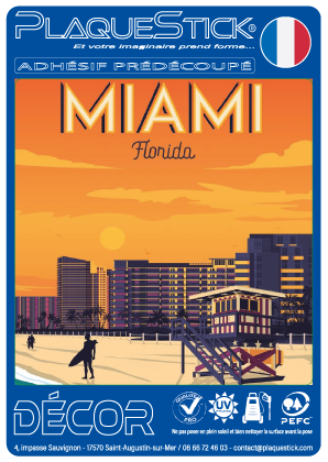 Miami 