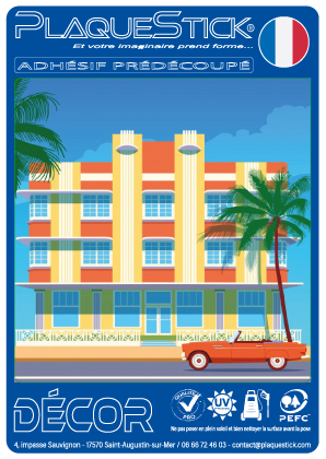 Miami 