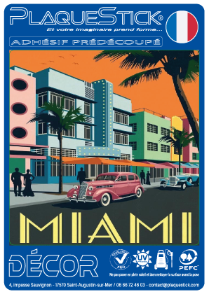 Miami 