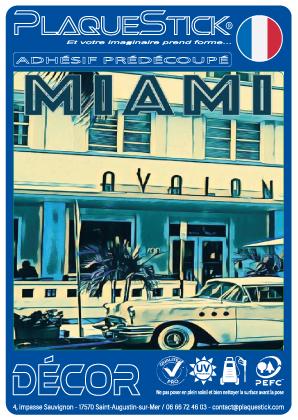 Miami 