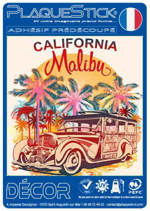 California 