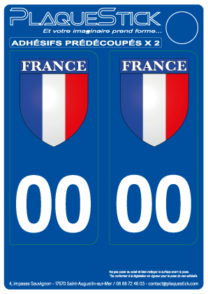 France 