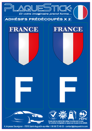 France 