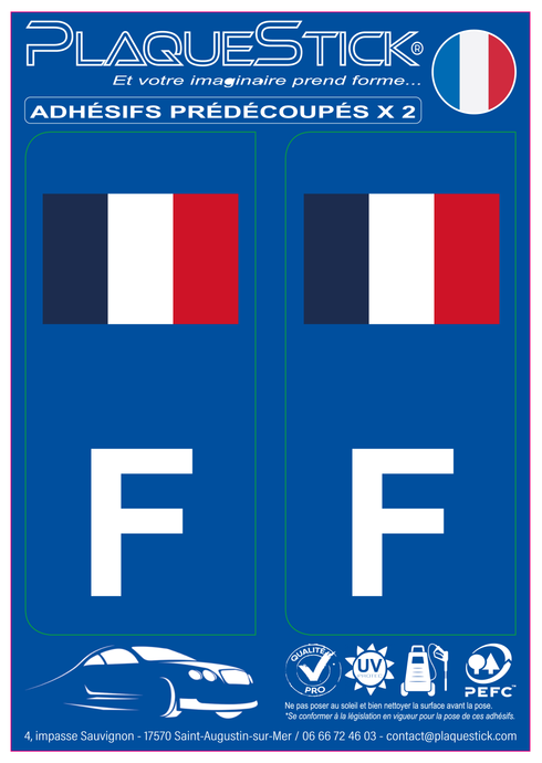 France 