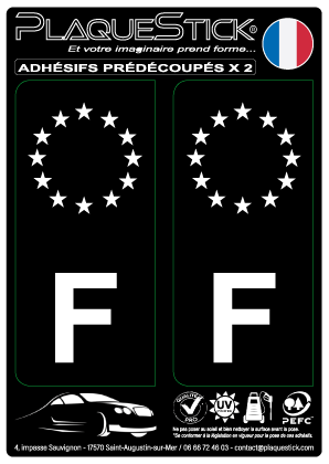 00 -France-Europe 