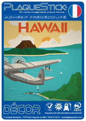 Hawaii 