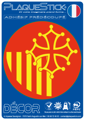 66 -Languedoc-Roussillon 