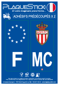 Monaco  