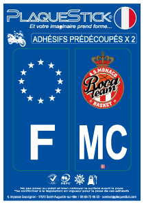 Monaco 