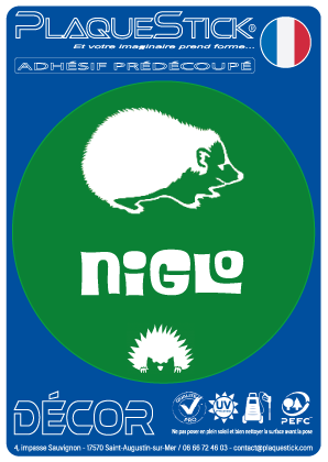 Michto Niglo 