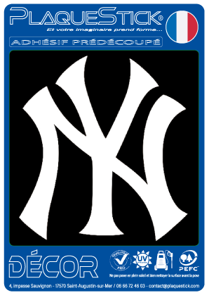 New-York 