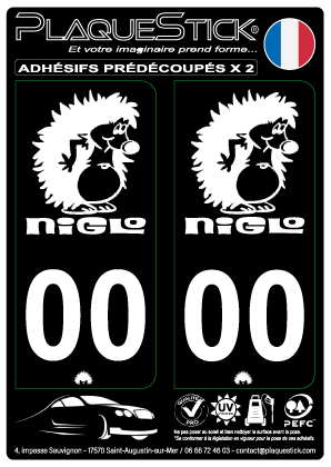 Niglo 