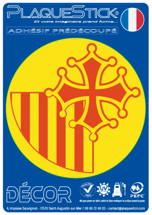 Occitanie 