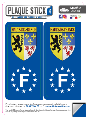Hauts-de-France 