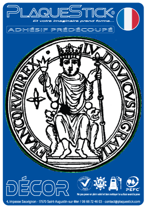 Louis VI 
