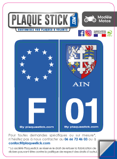 01 -L'Ain 