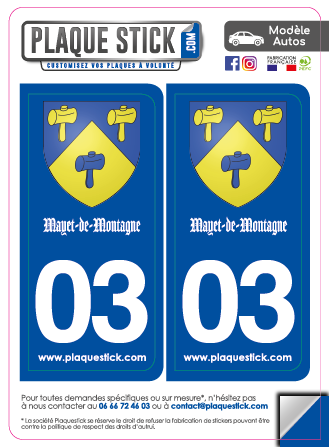 03 -Mayet-de-Montagne 
