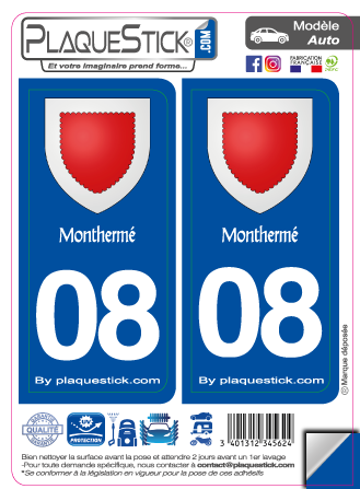 08 -Monthermé 