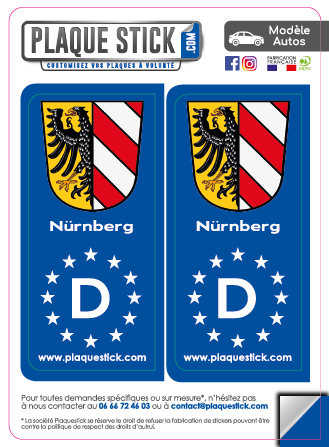 100 -Allemagne 