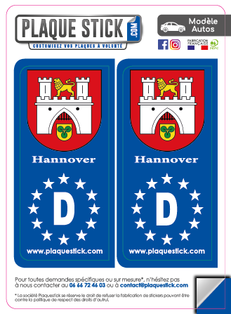 100 -Allemagne 