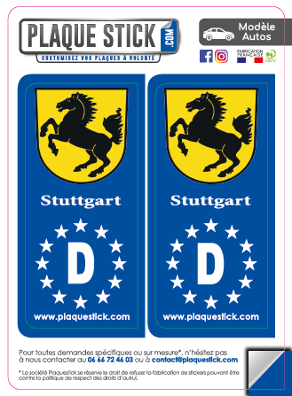 100 -Allemagne 