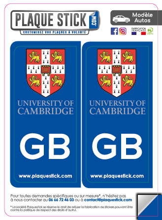 101 -Angleterre 