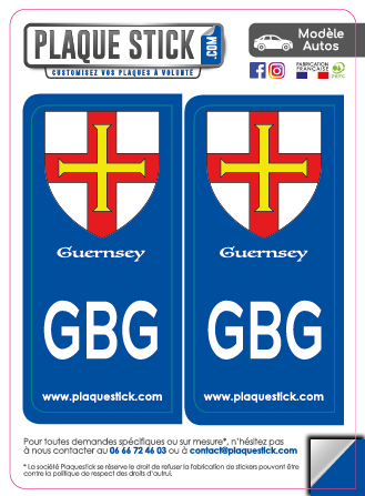 101 -Angleterre 