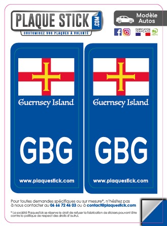 101 -Angleterre 