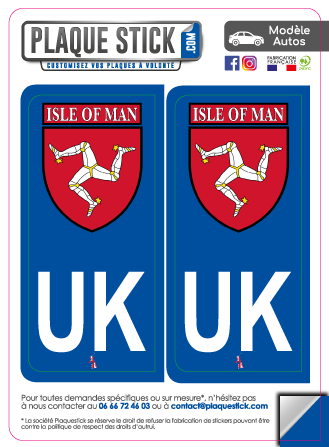 101 -Angleterre 