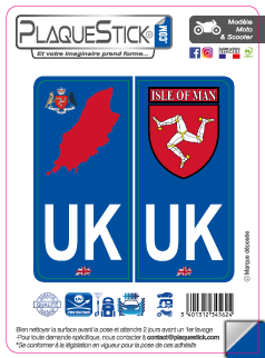 101 -Angleterre 