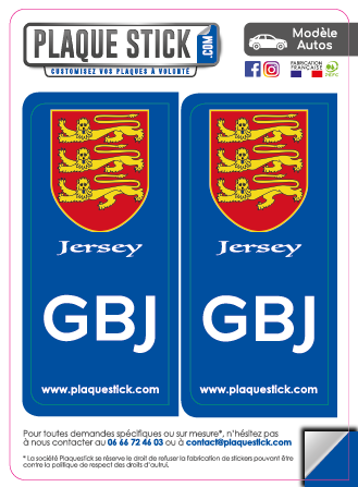 101 -Angleterre 