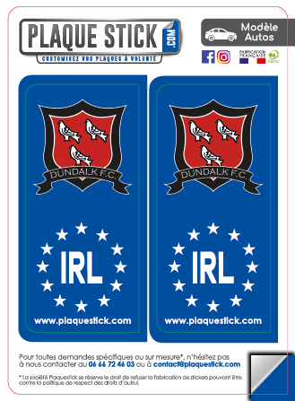 104 -Irlande 