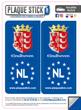 107 -Holland 