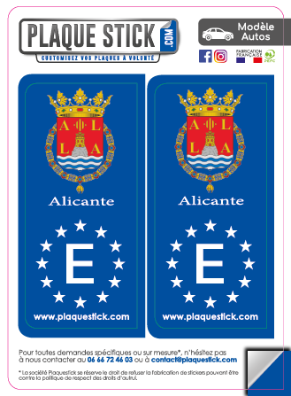 112 -Espagne 