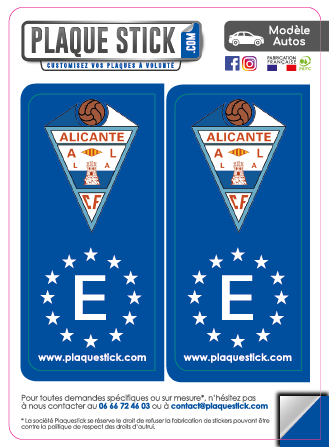112 -Espagne 