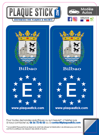 112 -Espagne 