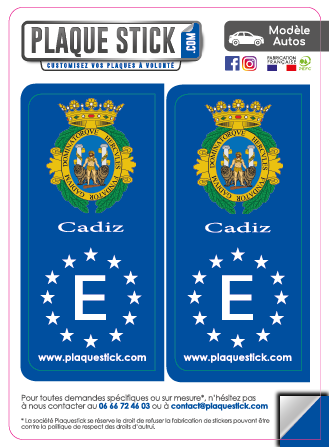 112 -Espagne 