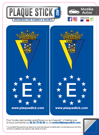 112 -Espagne 
