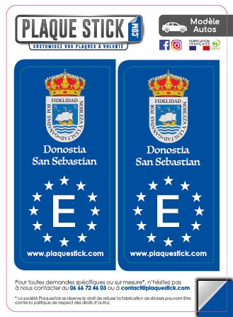 112 -Espagne 