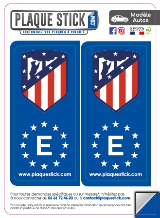 112 -Espagne 