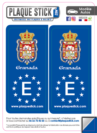 112 -Espagne 