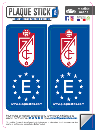 112 -Espagne 