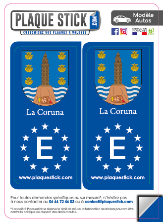 112 -Espagne 