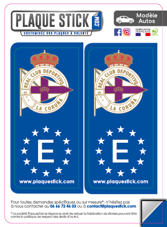 112 -Espagne 