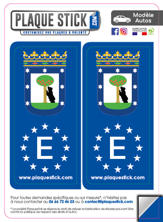 112 -Espagne 