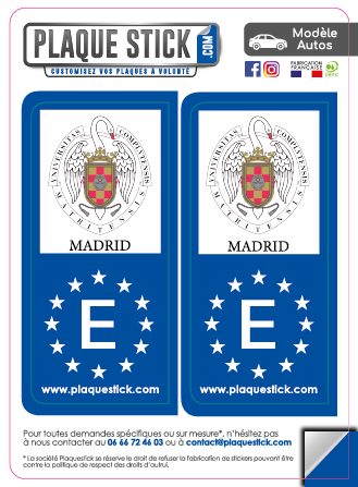 112 -Espagne 