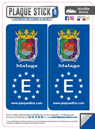 112 -Espagne 
